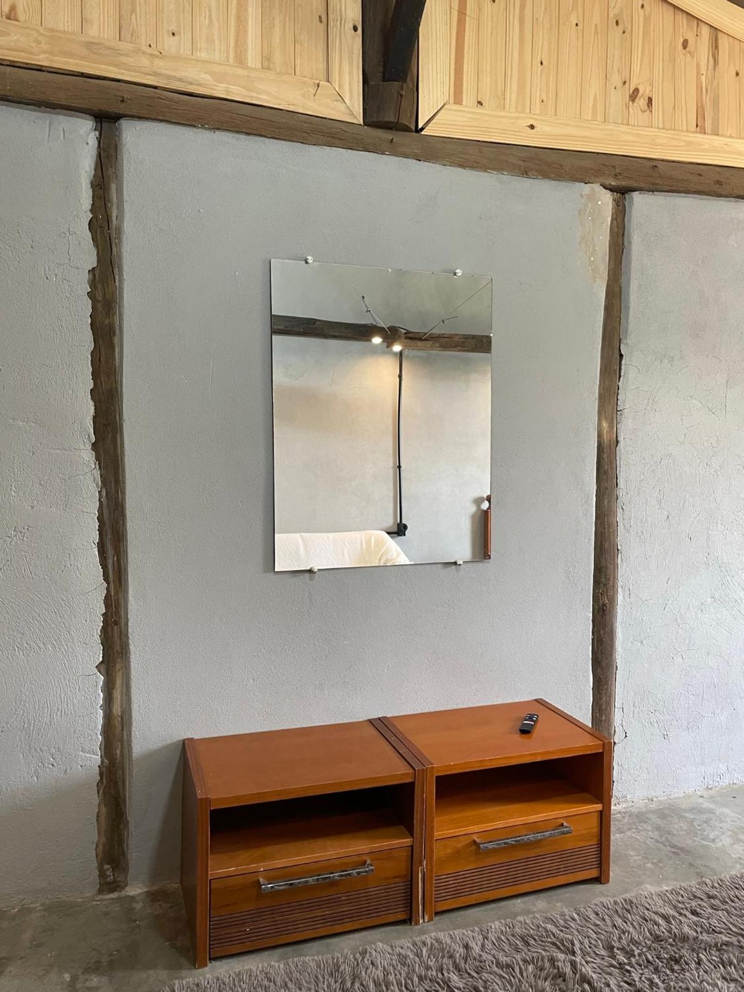 Pauapique Hotel São Roque Kültér fotó